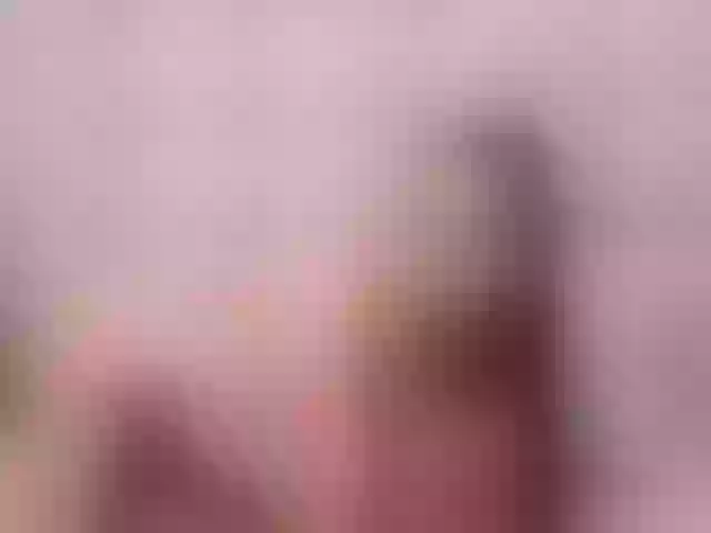 Live sex webcam photo for CarlaKato #271727713