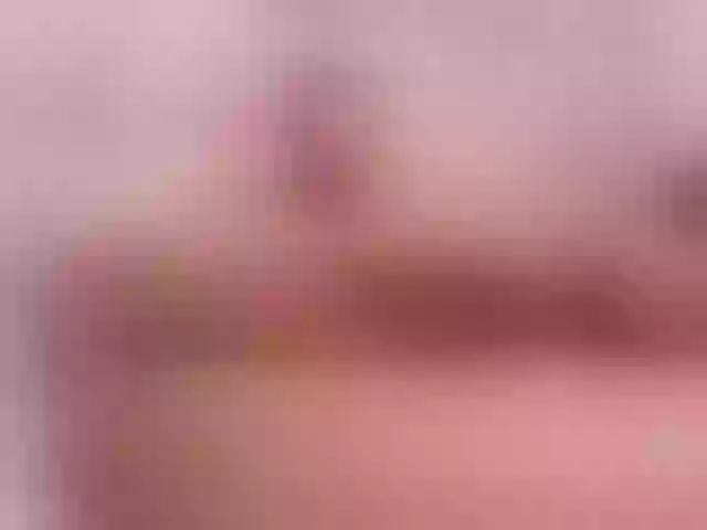 Live sex webcam photo for CarlaKato #271799265