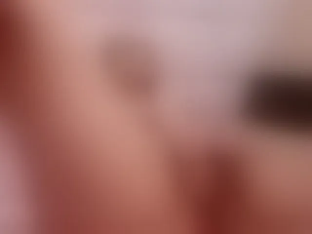 Live sex webcam photo for CarlaKato #271821763