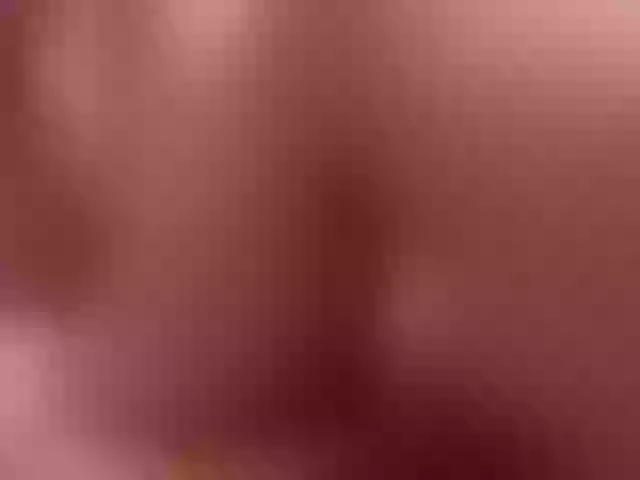 Live sex webcam photo for CarlaKato #271834864