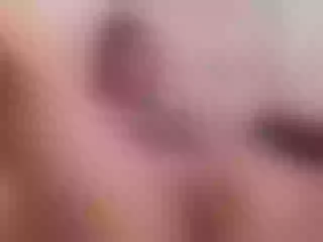 Live sex webcam photo for CarlaKato #271878401