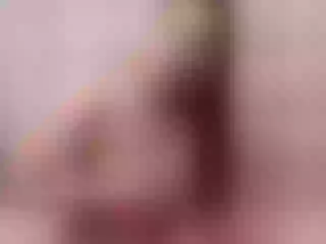 Live sex webcam photo for CarlaKato #271890270