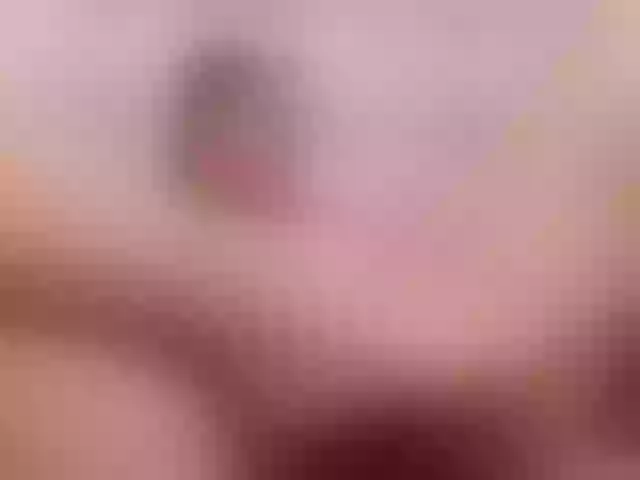 Live sex webcam photo for CarlaKato #271939108