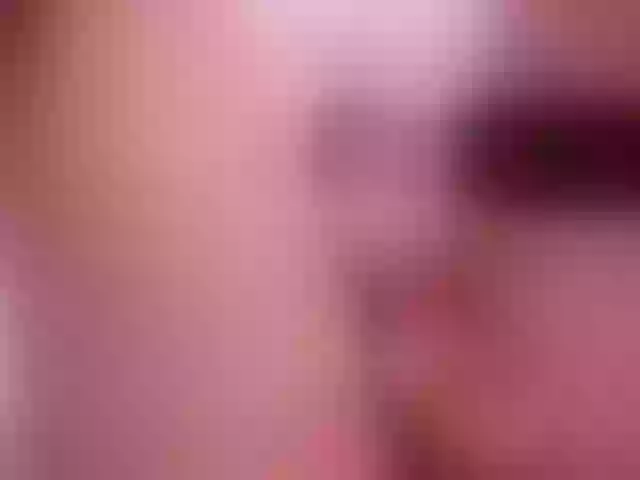 Live sex webcam photo for CarlaKato #272103801