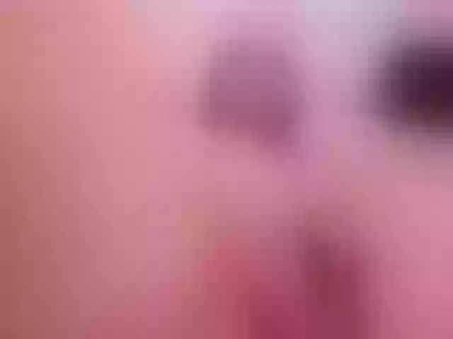 Live sex webcam photo for CarlaKato #272128077