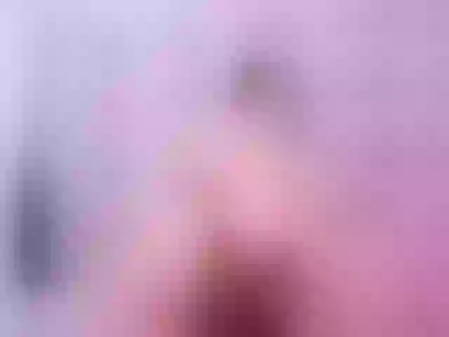 Live sex webcam photo for CarlaKato #272218979