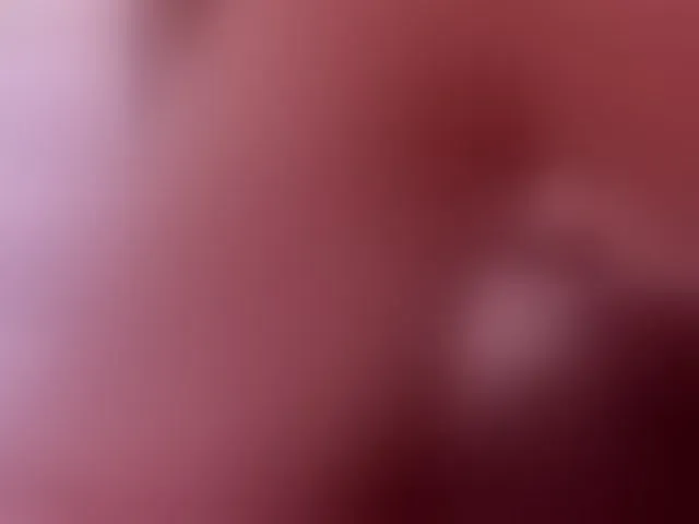 Live sex webcam photo for CarlaKato #272351229