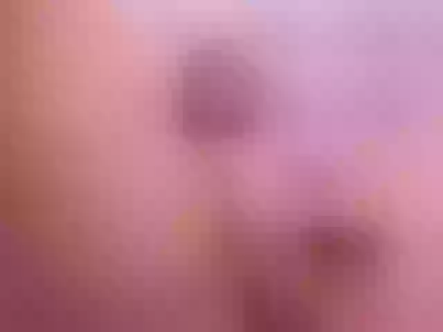 Live sex webcam photo for CarlaKato #272404419