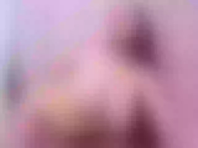 Live sex webcam photo for CarlaKato #272580034