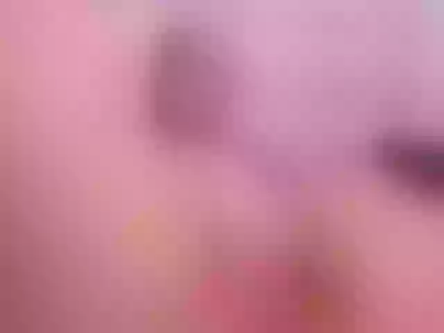 Live sex webcam photo for CarlaKato #272601878
