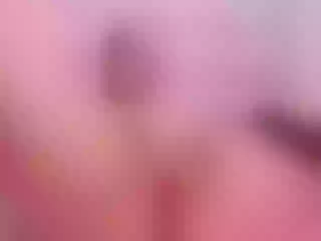 Live sex webcam photo for CarlaKato #272613326