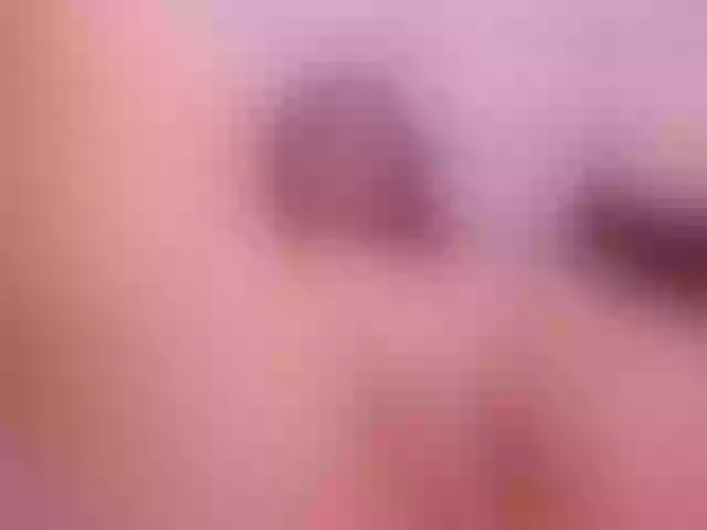 Live sex webcam photo for CarlaKato #272646243