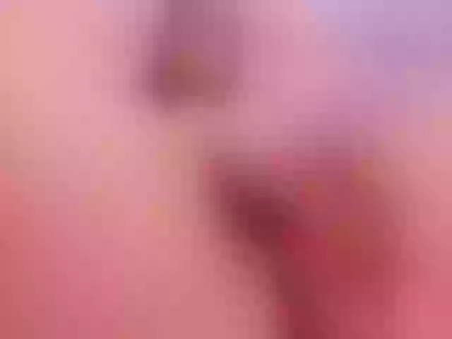 Live sex webcam photo for CarlaKato #272669071