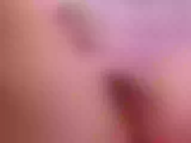 Live sex webcam photo for CarlaKato #272882539