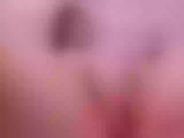 Live sex webcam photo for CarlaKato #272921210