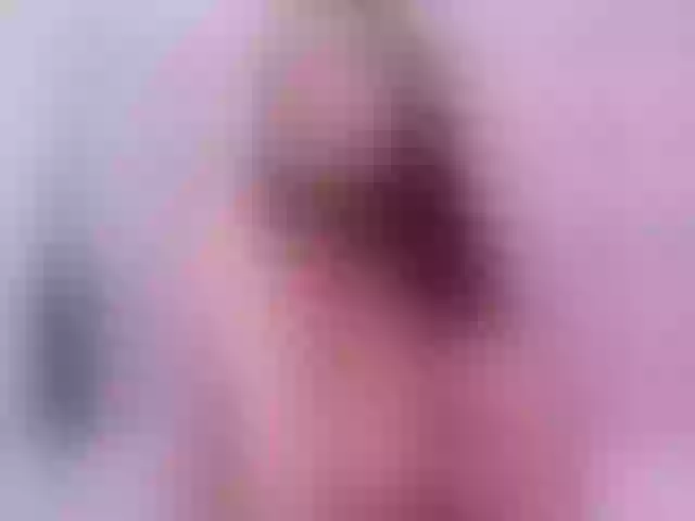 Live sex webcam photo for CarlaKato #272971404