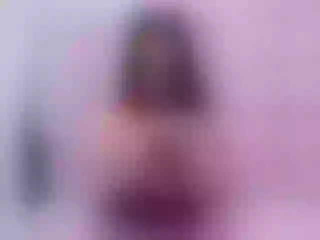 Live sex webcam photo for CarlaKato #273044347