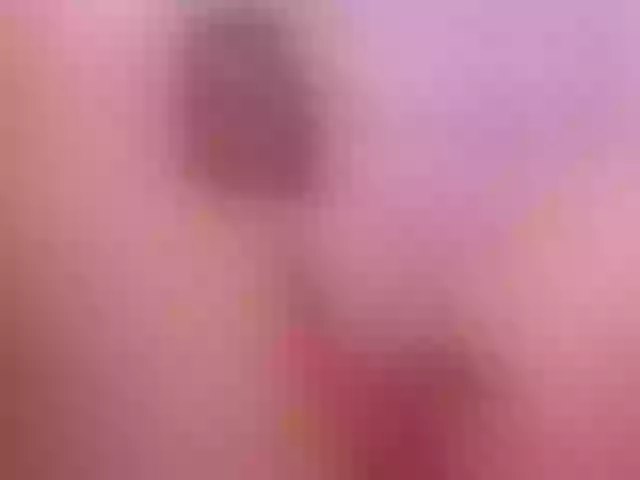 Live sex webcam photo for CarlaKato #273046779