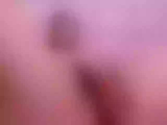 Live sex webcam photo for CarlaKato #273109093