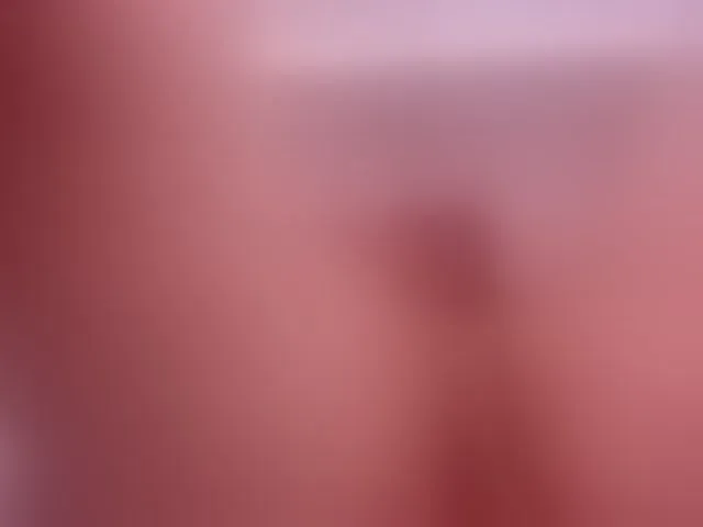 Live sex webcam photo for CarlaKato #273144951