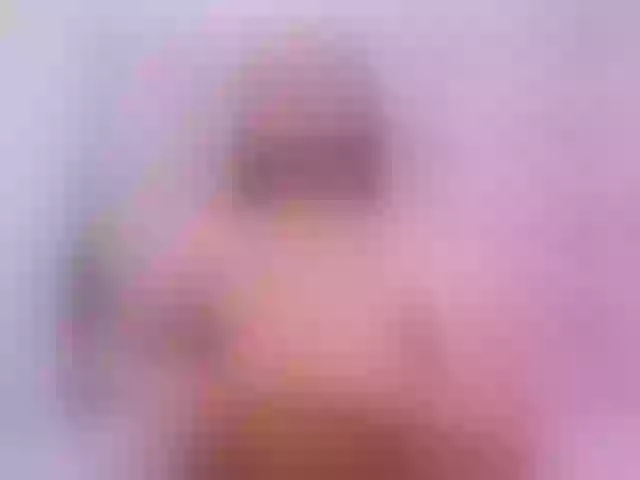 Live sex webcam photo for CarlaKato #273191737