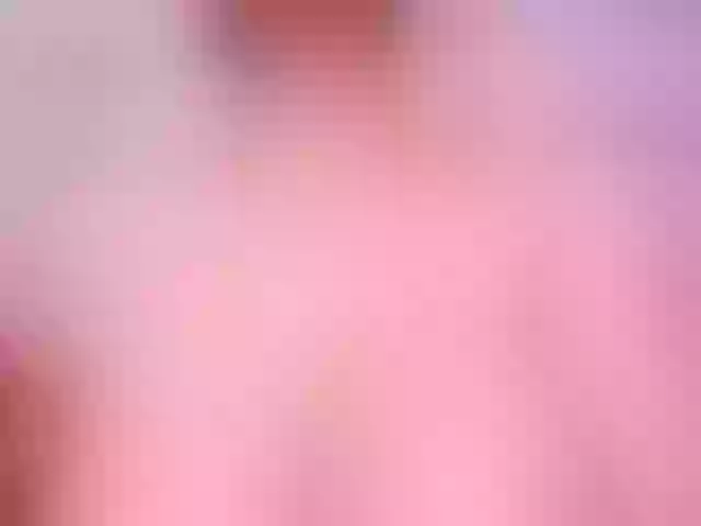 Live sex webcam photo for CarlaKato #273195175
