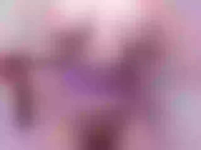 Live sex webcam photo for CarlaKato #273273881