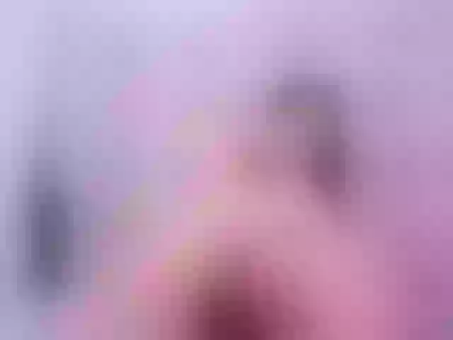 Live sex webcam photo for CarlaKato #273285269