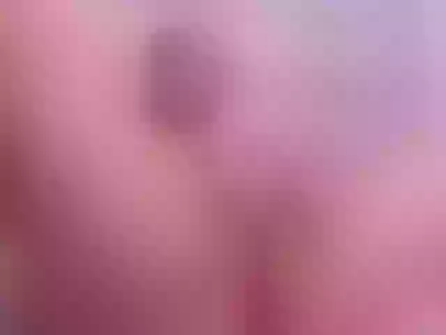 Live sex webcam photo for CarlaKato #273288963