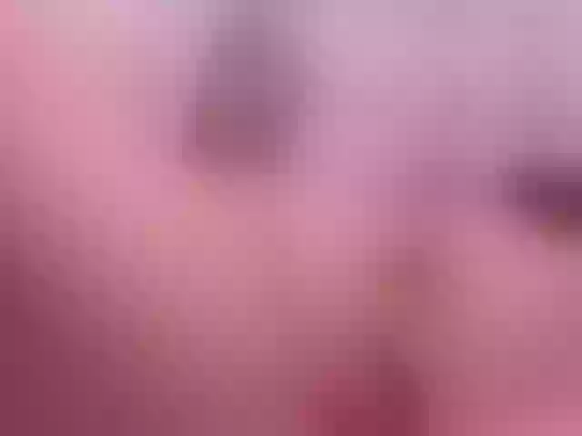 Live sex webcam photo for CarlaKato #273320868