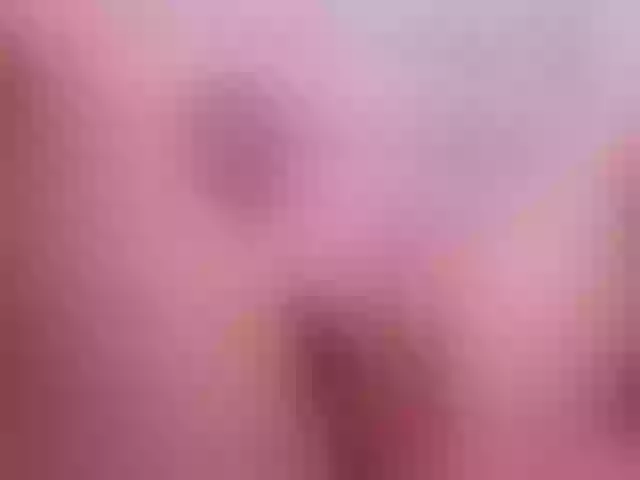 Live sex webcam photo for CarlaKato #273333222