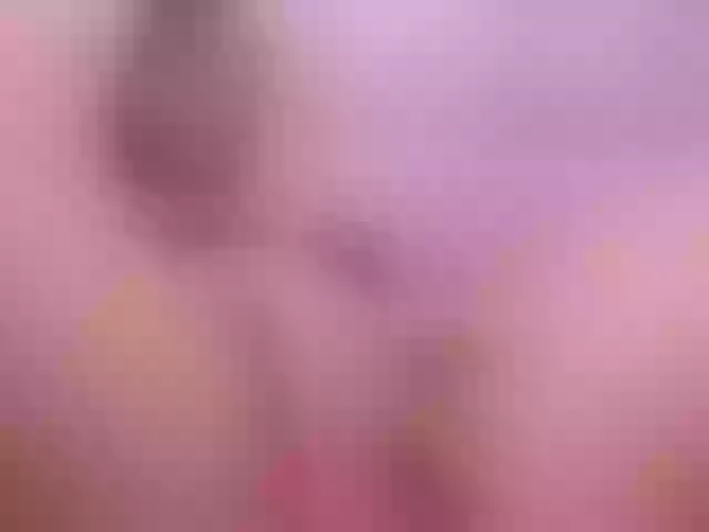 Live sex webcam photo for CarlaKato #273364333
