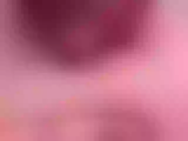 Live sex webcam photo for CarlaKato #273396844