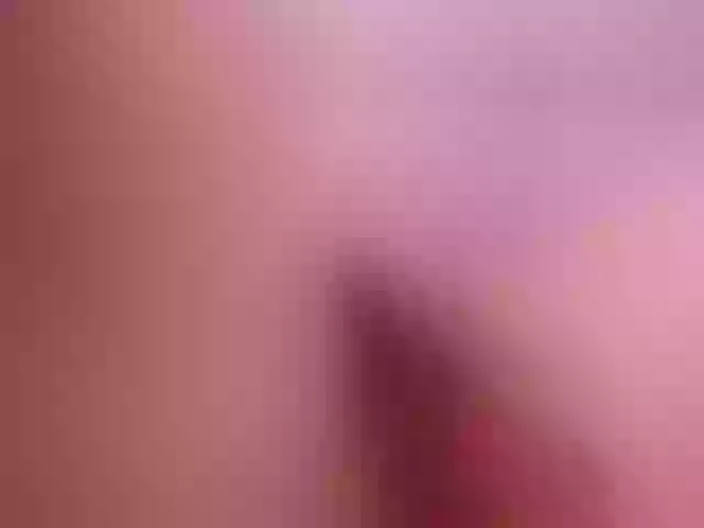 Live sex webcam photo for CarlaKato #273505538