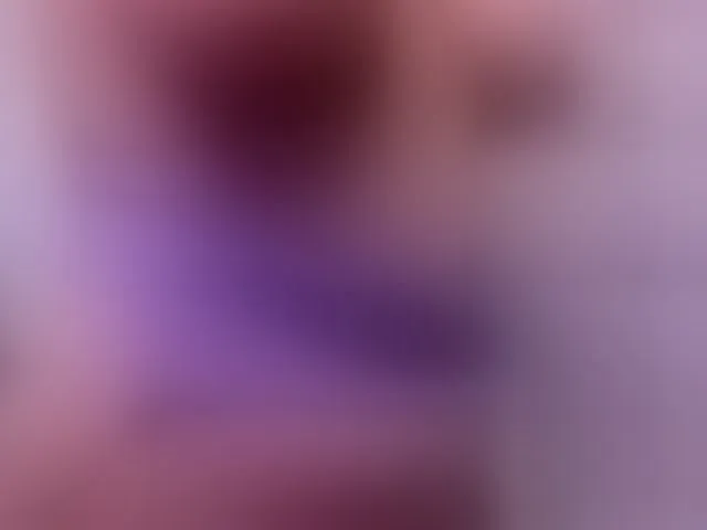 Live sex webcam photo for CarlaKato #273563969
