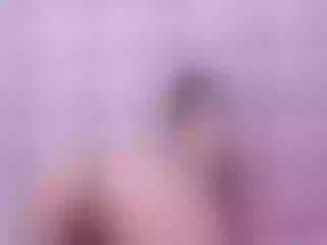 Live sex webcam photo for CarlaKato #273566839
