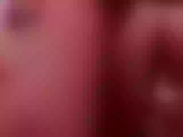 Live sex webcam photo for CarlaKato #273681943
