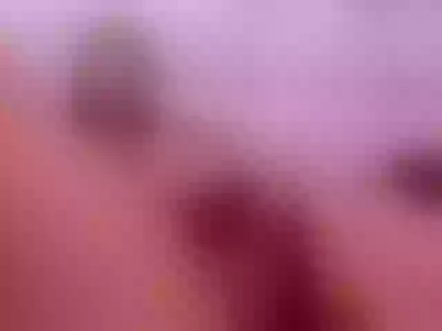 Live sex webcam photo for CarlaKato #273706535