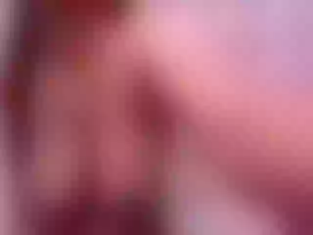 Live sex webcam photo for CarlaKato #273747289