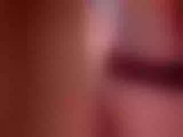 Live sex webcam photo for CarlaKato #273807857
