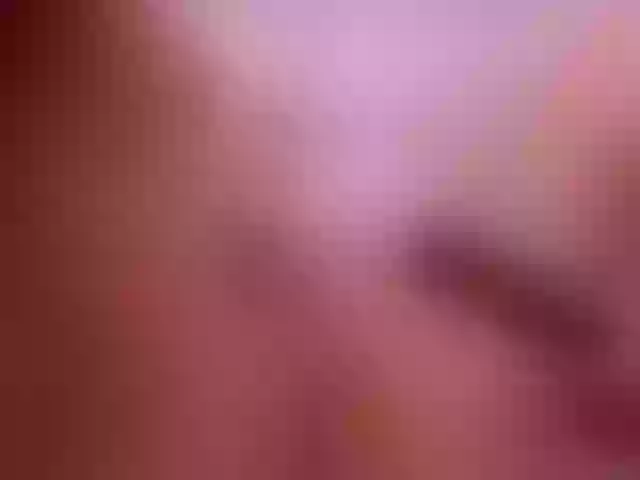 Live sex webcam photo for CarlaKato #273889480