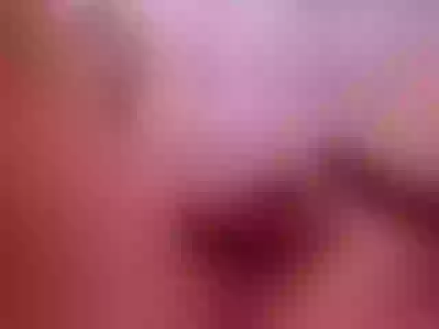 Live sex webcam photo for CarlaKato #273944402