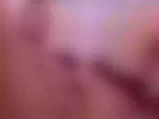 Live sex webcam photo for CarlaKato #273970777