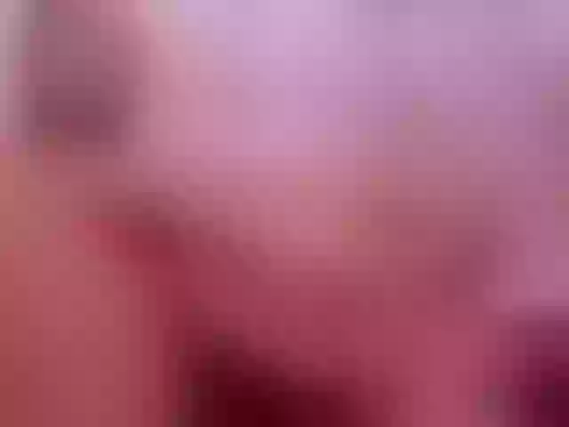 Live sex webcam photo for CarlaKato #274014491