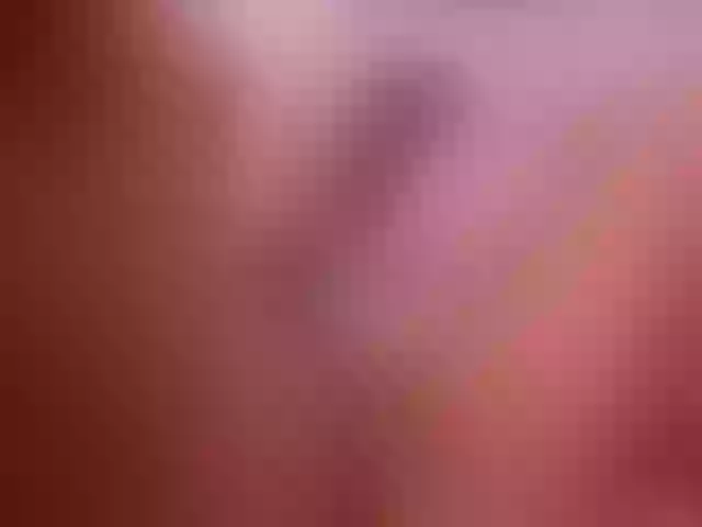 Live sex webcam photo for CarlaKato #274118139
