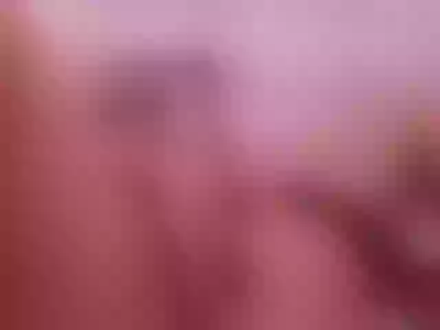 Live sex webcam photo for CarlaKato #274275198