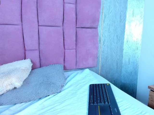 Live sex webcam photo for carlaperez #271807909