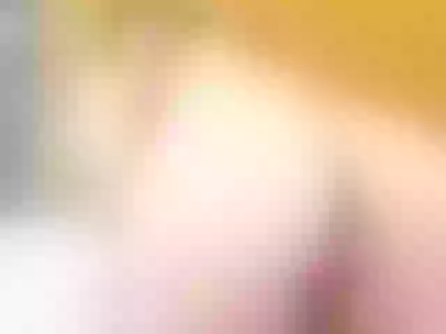 Live sex webcam photo for carlaperez #271858267