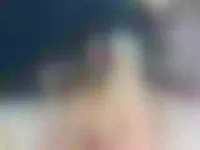 Live sex webcam photo for carlaperez #271915106