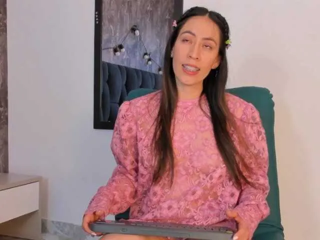 Live sex webcam photo for carlaperez #271983335